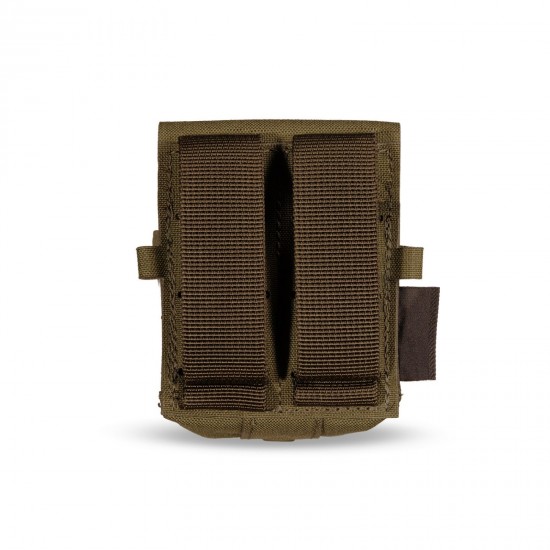 Amina Frag Grenade Pouch Pentagon