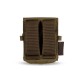 Amina Frag Grenade Pouch Pentagon
