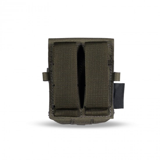Amina Frag Grenade Pouch Pentagon