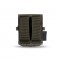 Amina Frag Grenade Pouch Pentagon