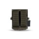 Amina Frag Grenade Pouch Pentagon
