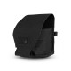 Amina Frag Grenade Pouch Pentagon