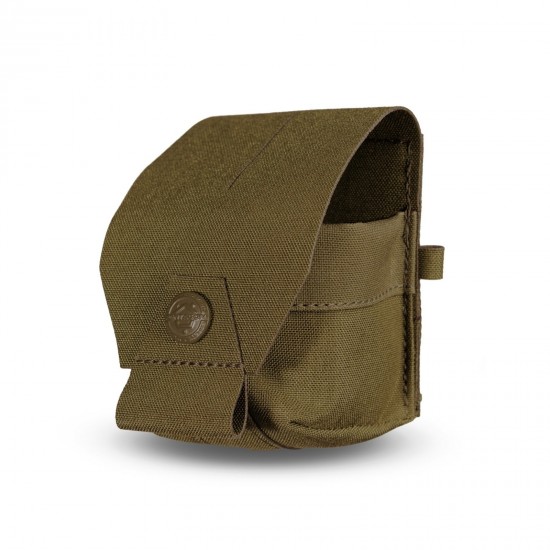 Amina Frag Grenade Pouch Pentagon