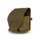 Amina Frag Grenade Pouch Pentagon