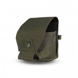 Amina Frag Grenade Pouch Pentagon