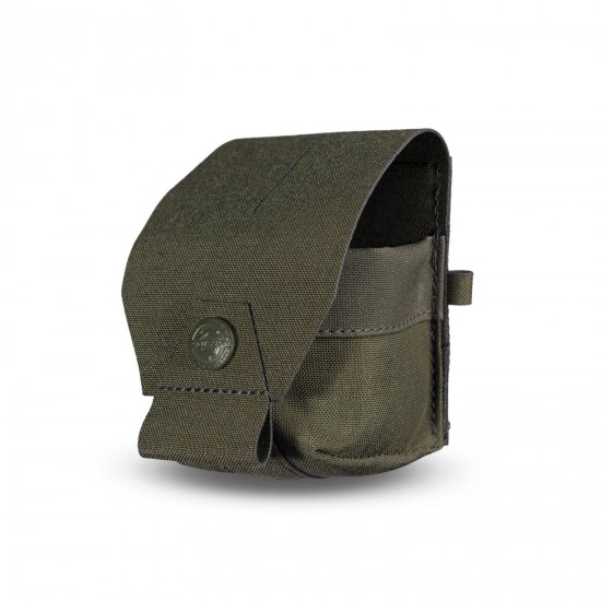 Amina Frag Grenade Pouch Pentagon