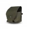 Amina Frag Grenade Pouch Pentagon