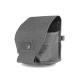Amina Frag Grenade Pouch Pentagon