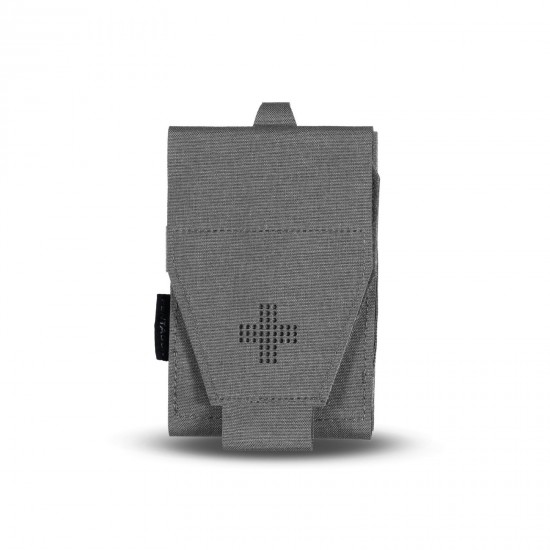 Wolf IFAK Pocket Insert Pentagon