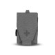 Wolf IFAK Pocket Insert Pentagon
