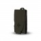 Wolf IFAK Pocket Insert Pentagon