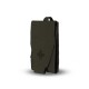 Wolf IFAK Pocket Insert Pentagon
