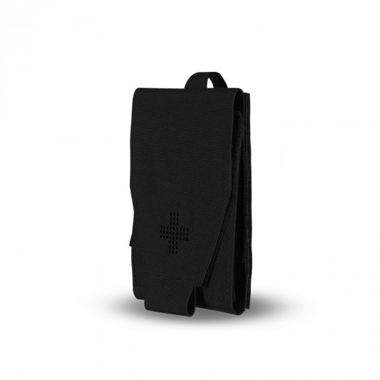 Wolf IFAK Pocket Insert Pentagon
