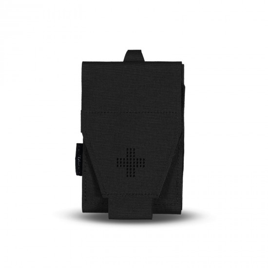 Wolf IFAK Pocket Insert Pentagon