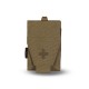 Wolf IFAK Pocket Insert Pentagon
