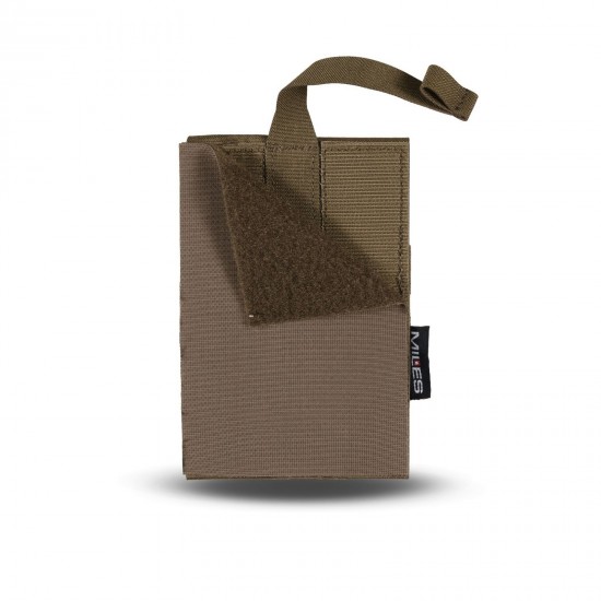 Wolf IFAK Pocket Insert Pentagon