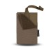 Wolf IFAK Pocket Insert Pentagon