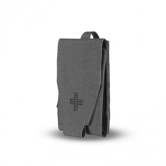 Wolf IFAK Pocket Insert Pentagon
