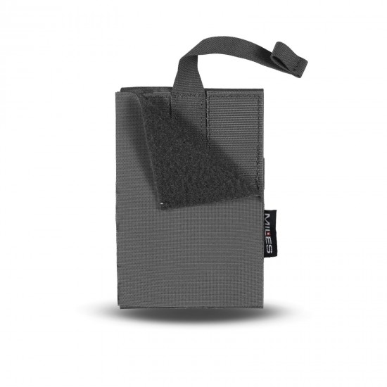 Wolf IFAK Pocket Insert Pentagon