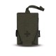 Wolf IFAK Pocket Insert Pentagon
