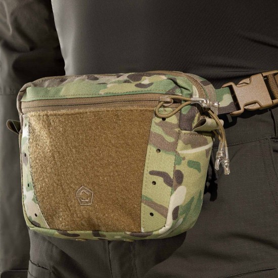 Amina Dangler Pouch Multicam® Pentagon