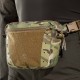 Amina Dangler Pouch Multicam® Pentagon