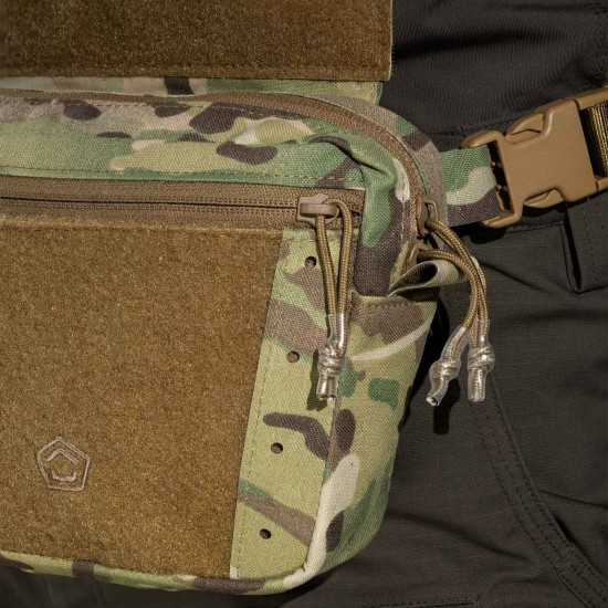 Amina Dangler Pouch Multicam® Pentagon