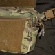 Amina Dangler Pouch Multicam® Pentagon