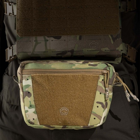 Amina Dangler Pouch Multicam® Pentagon