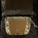 Amina Dangler Pouch Multicam® Pentagon