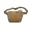 Amina Dangler Pouch Multicam® Pentagon