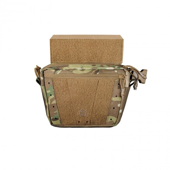 Amina Dangler Pouch Multicam® Pentagon