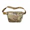 Amina Dangler Pouch Multicam® Pentagon
