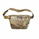 Amina Dangler Pouch Multicam® Pentagon