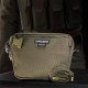 Amina Dangler Pouch Pentagon
