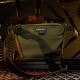 Amina Dangler Pouch Pentagon