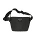 Amina Dangler Pouch Pentagon