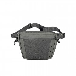 Amina Dangler Pouch Pentagon