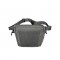 Amina Dangler Pouch Pentagon
