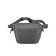 Amina Dangler Pouch Pentagon