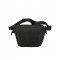 Amina Dangler Pouch Pentagon