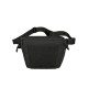 Amina Dangler Pouch Pentagon