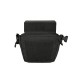 Amina Dangler Pouch Pentagon