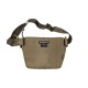 Amina Dangler Pouch Pentagon