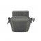 Amina Dangler Pouch Pentagon