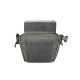 Amina Dangler Pouch Pentagon