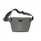 Amina Dangler Pouch Pentagon