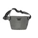 Amina Dangler Pouch Pentagon