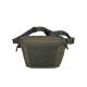 Amina Dangler Pouch Pentagon