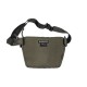 Amina Dangler Pouch Pentagon